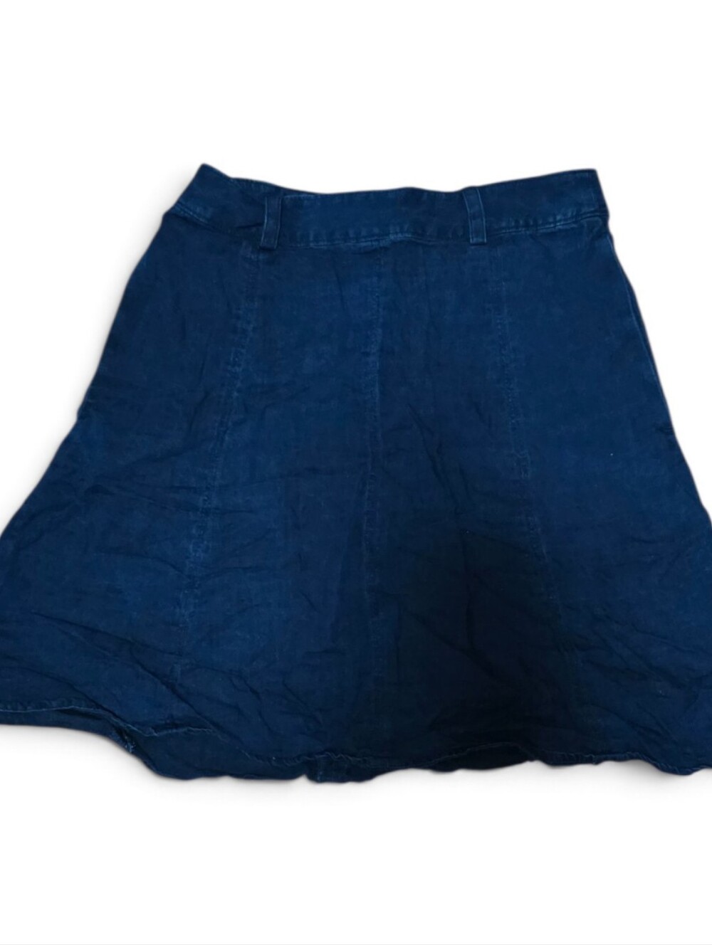 Banana Republic- Skirt- Size 4